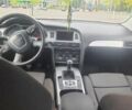 Сірий Ауді 5000, об'ємом двигуна 2.7 л та пробігом 230 тис. км за 3500 $, фото 8 на Automoto.ua