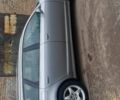 Сірий Ауді 5000, об'ємом двигуна 2.7 л та пробігом 230 тис. км за 3500 $, фото 1 на Automoto.ua