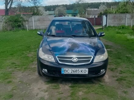 Ауді 5000 2008 у Жовкві на Automoto.ua Синій Ауді 5000, об'ємом двигуна 1 л та пробігом 200 тис. км за 1200 $, фото 1 на Automoto.ua