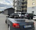 Сірий Ауді 618, об'ємом двигуна 2.5 л та пробігом 253 тис. км за 5600 $, фото 1 на Automoto.ua