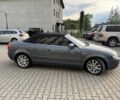 Сірий Ауді 618, об'ємом двигуна 2.5 л та пробігом 253 тис. км за 5600 $, фото 2 на Automoto.ua
