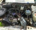 Белый Ауди 80, объемом двигателя 0 л и пробегом 3 тыс. км за 800 $, фото 4 на Automoto.ua