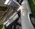 Белый Ауди 80, объемом двигателя 0 л и пробегом 3 тыс. км за 800 $, фото 2 на Automoto.ua