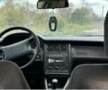Белый Ауди 80, объемом двигателя 1.8 л и пробегом 497 тыс. км за 1715 $, фото 1 на Automoto.ua