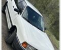 Белый Ауди 80, объемом двигателя 1.8 л и пробегом 497 тыс. км за 1715 $, фото 3 на Automoto.ua