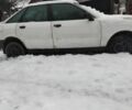 Белый Ауди 80, объемом двигателя 1.8 л и пробегом 70 тыс. км за 695 $, фото 1 на Automoto.ua