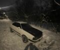 Белый Ауди 80, объемом двигателя 1.9 л и пробегом 999 тыс. км за 1049 $, фото 7 на Automoto.ua