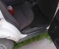 Білий Ауді 80, об'ємом двигуна 1.8 л та пробігом 200 тис. км за 2500 $, фото 5 на Automoto.ua