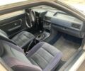 Белый Ауди 80, объемом двигателя 1.8 л и пробегом 282 тыс. км за 1750 $, фото 16 на Automoto.ua