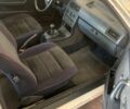 Белый Ауди 80, объемом двигателя 1.8 л и пробегом 282 тыс. км за 1750 $, фото 3 на Automoto.ua