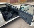 Белый Ауди 80, объемом двигателя 1.8 л и пробегом 282 тыс. км за 1750 $, фото 17 на Automoto.ua