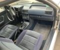 Белый Ауди 80, объемом двигателя 1.8 л и пробегом 282 тыс. км за 1750 $, фото 14 на Automoto.ua