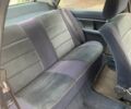 Белый Ауди 80, объемом двигателя 1.8 л и пробегом 282 тыс. км за 1750 $, фото 15 на Automoto.ua