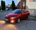 Белый Ауди 80, объемом двигателя 0 л и пробегом 280 тыс. км за 739 $, фото 1 на Automoto.ua