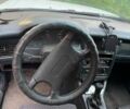 Белый Ауди 80, объемом двигателя 0 л и пробегом 290 тыс. км за 1116 $, фото 1 на Automoto.ua