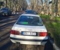 Белый Ауди 80, объемом двигателя 0 л и пробегом 380 тыс. км за 1500 $, фото 3 на Automoto.ua