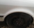 Білий Ауді 80, об'ємом двигуна 2 л та пробігом 300 тис. км за 2580 $, фото 7 на Automoto.ua