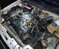 Белый Ауди 80, объемом двигателя 0 л и пробегом 300 тыс. км за 42000 $, фото 3 на Automoto.ua