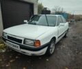 Белый Ауди 80, объемом двигателя 0 л и пробегом 300 тыс. км за 42000 $, фото 5 на Automoto.ua
