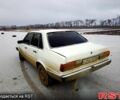 Білий Ауді 80, об'ємом двигуна 2 л та пробігом 210 тис. км за 830 $, фото 2 на Automoto.ua