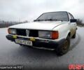 Білий Ауді 80, об'ємом двигуна 2 л та пробігом 210 тис. км за 830 $, фото 1 на Automoto.ua