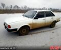 Білий Ауді 80, об'ємом двигуна 2 л та пробігом 210 тис. км за 830 $, фото 1 на Automoto.ua