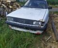 Белый Ауди 80, объемом двигателя 0 л и пробегом 2 тыс. км за 1999 $, фото 3 на Automoto.ua