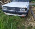 Белый Ауди 80, объемом двигателя 0 л и пробегом 2 тыс. км за 1999 $, фото 5 на Automoto.ua