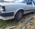 Белый Ауди 80, объемом двигателя 0 л и пробегом 2 тыс. км за 1999 $, фото 4 на Automoto.ua