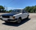 Белый Ауди 80, объемом двигателя 1.6 л и пробегом 277 тыс. км за 603 $, фото 1 на Automoto.ua