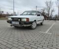 Білий Ауді 80, об'ємом двигуна 1.6 л та пробігом 385 тис. км за 600 $, фото 1 на Automoto.ua
