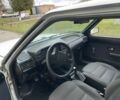 Белый Ауди 80, объемом двигателя 1.6 л и пробегом 350 тыс. км за 899 $, фото 5 на Automoto.ua