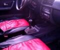 Белый Ауди 80, объемом двигателя 1.6 л и пробегом 500 тыс. км за 1100 $, фото 3 на Automoto.ua