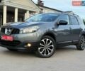 Білий Ауді 80, об'ємом двигуна 0 л та пробігом 250 тис. км за 1004 $, фото 1 на Automoto.ua