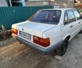 Белый Ауди 80, объемом двигателя 1.6 л и пробегом 2 тыс. км за 50000 $, фото 3 на Automoto.ua