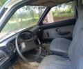 Белый Ауди 80, объемом двигателя 0 л и пробегом 10 тыс. км за 486 $, фото 1 на Automoto.ua