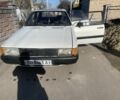 Білий Ауді 80, об'ємом двигуна 1.8 л та пробігом 100 тис. км за 900 $, фото 1 на Automoto.ua