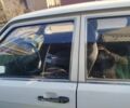 Белый Ауди 80, объемом двигателя 1.6 л и пробегом 2 тыс. км за 50000 $, фото 6 на Automoto.ua