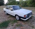 Білий Ауді 80, об'ємом двигуна 0 л та пробігом 200 тис. км за 1202 $, фото 1 на Automoto.ua