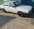 Белый Ауди 80, объемом двигателя 1.6 л и пробегом 2 тыс. км за 50000 $, фото 4 на Automoto.ua