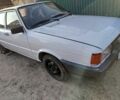 Белый Ауди 80, объемом двигателя 1.6 л и пробегом 2 тыс. км за 50000 $, фото 2 на Automoto.ua