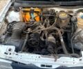 Белый Ауди 80, объемом двигателя 1.8 л и пробегом 0 тыс. км за 1800 $, фото 1 на Automoto.ua