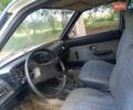 Белый Ауди 80, объемом двигателя 1.6 л и пробегом 42 тыс. км за 800 $, фото 1 на Automoto.ua
