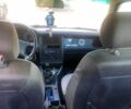 Белый Ауди 80, объемом двигателя 18 л и пробегом 257 тыс. км за 900 $, фото 3 на Automoto.ua