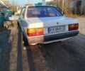 Белый Ауди 80, объемом двигателя 1.6 л и пробегом 2 тыс. км за 50000 $, фото 1 на Automoto.ua