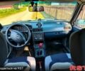 Білий Ауді 80, об'ємом двигуна 1.8 л та пробігом 321 тис. км за 750 $, фото 9 на Automoto.ua