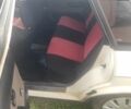 Белый Ауди 80, объемом двигателя 1.78 л и пробегом 200 тыс. км за 2000 $, фото 1 на Automoto.ua