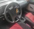 Білий Ауді 80, об'ємом двигуна 1.78 л та пробігом 200 тис. км за 2000 $, фото 3 на Automoto.ua