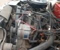 Білий Ауді 80, об'ємом двигуна 1.8 л та пробігом 300 тис. км за 2000 $, фото 11 на Automoto.ua