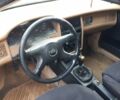 Белый Ауди 80, объемом двигателя 1 л и пробегом 3 тыс. км за 946 $, фото 7 на Automoto.ua